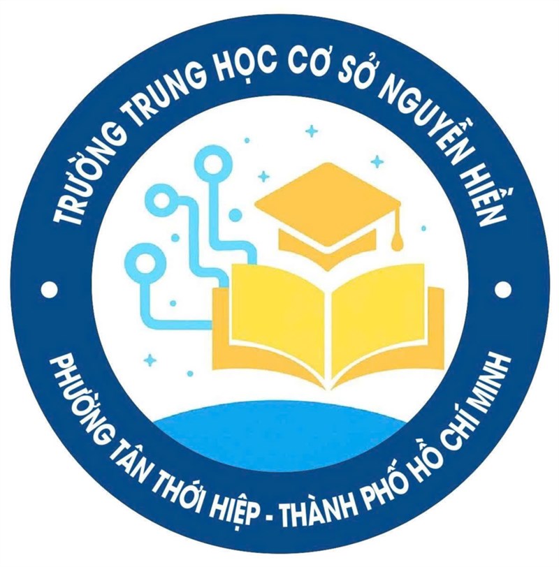 Hoạt động Hưởng ứng Tuần lễ học tập suốt đời năm 2025