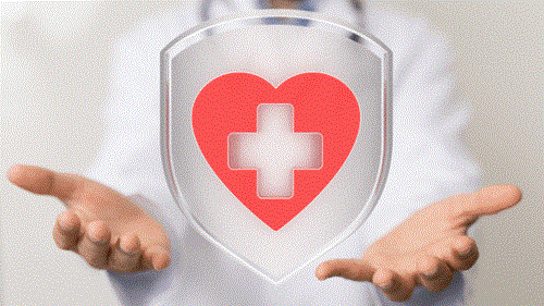 Bảo vệ trẻ trước bệnh sởi năm học: 2024 - 2025