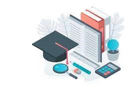 Trường THCS Nguyễn Huệ thông báo   KẾ HOẠCH TỔ CHỨC KIỂM TRA ĐÁNH GIÁ CUỐI HỌC KỲ 2 NĂM HỌC 2023 – 2024 .