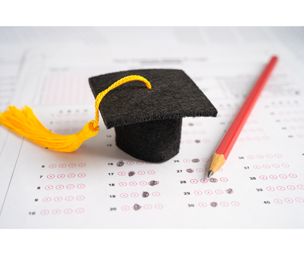 Kế hoạch tổ chức kiểm tra, đánh giá cuối HK1 môn GDĐP khối 8 và giữa HK2 các môn năm học 2023_2024.