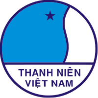 Kỷ niệm 68 năm ngày thành lập Hội liên hiệp thanh niên Việt Nam (15/10/1956 - 15/10/2024)