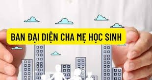 Ngày 17/11/2024, trường THCS Nguyễn Hữu Thọ tổ chức Hội nghị Cha mẹ học sinh của trường năm học 2024-2025. Trong buổi Hội nghị  ban giám hiệu nhà trường báo cáo tình hình nhà trường năm học 2024-2025, giải đáp những thắc của Ban đại diện cha mẹ học sinh các lớp. Hội nghị diễn ra thành công, tốt đẹp, phụ huynh sẽ đồng hành cùng nhà trường giáo dục học sinh tốt nhất.