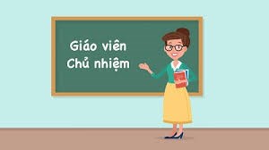 Chúc mừng các thầy cô đã đạt nội dung 1 Hội thi Giáo Viên Chủ Nhiệm giỏi cấp Quận