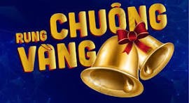 🌟 SÔI NỔI CUỘC THI “RUNG CHUÔNG VÀNG” TẠI TRƯỜNG THCS NGUYỄN HỮU THỌ 🌟

Sáng ngày 15/12/2025, Trường THCS Nguyễn Hữu Thọ phối hợp với Trung tâm GELA tổ chức cuộc thi sân trường “Rung chuông vàng”, tạo nên không khí học tập sôi nổi, hào hứng cho học sinh toàn trường.
Cuộc thi thu hút đông đảo học sinh tham gia với hệ thống câu hỏi đa dạng, bám sát kiến thức học tập và kỹ năng sống, giúp các em rèn luyện tư duy, phản xạ nhanh và bản lĩnh khi tham gia sân chơi trí tuệ. Không khí thi đấu diễn ra gay cấn, xen lẫn những khoảnh khắc vui tươi, gắn kết và đầy cảm xúc.
Chương trình không chỉ góp phần khơi dậy niềm đam mê học tập mà còn thể hiện hiệu quả của sự phối hợp giữa nhà trường và Trung tâm GELA trong việc xây dựng môi trường giáo dục năng động, tích cực và thân thiện cho học sinh.