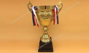 Huy Chương Đồng Môn AEROBIC Năm học 2023 - 2024