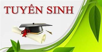 Hướng Dẫn Đăng Ký Tuyển Sinh Lớp 10 Thường THPT Công Lập Năm Học 2025 - 2026