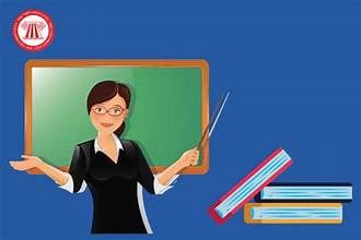 Ngày 03/01/2025. Tổ Giáo dục thể chất trường THCS Nguyễn Hữu Thọ tổ chức tiết thao giảng cấp trường với chủ đề   Kỹ thuật nhảy xa kiểu ngồi  do thầy Cao Thanh Ngọc thực hiện. Việc vận dụng kiến thức đã học vào thực tiễn qua những trò chơi giúp học sinh năng động, vui vẻ, khỏe sau tiết học.