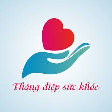 Trạm Y tế phường Tân Hưng đẩy mạnh tuyên truyền an toàn thực phẩm dịp Tết thông qua chuyển đổi số