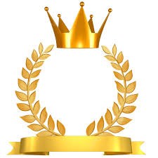 Danh Sách Học Sinh Giỏi Cấp Thành Phố Năm Học 2024  - 2025