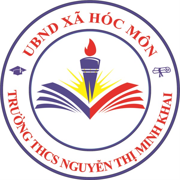 Kế hoạch Năm học: 2025-2026