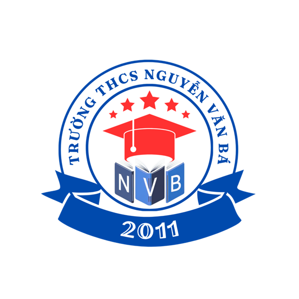 Giới thiệu sách tuần 1 tháng 11