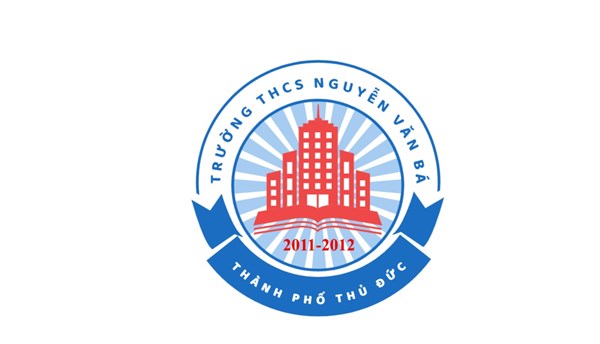 Kế hoạch tự kiểm tra dạy thêm học thêm theo thông tư 29/2024/TT-BGDĐT ngày 30 tháng 12 năm 2024 của Bộ Giáo dục và Đào tạo tại trường THCS Nguyễn Văn Bá