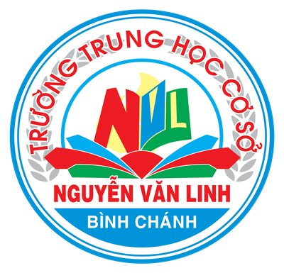 Thông báo về việc đấu giá tài sản