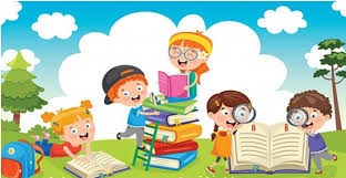 Danh sách học sinh tham gia Hội thi  Lớn lên cùng sách  lần 9 cấp Quận Năm học 2023-2024