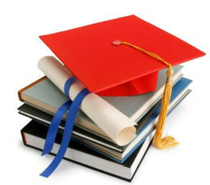 Thông báo số 3584/TB-SGDĐT ngày 21/10/2025 của Sở Giáo dục và Đào tạo về cấu trúc, yêu cầu đánh giá và bảng năng lực, cấp độ tư duy đề tuyển sinh vào lớp 10 trung học phổ thổ và đính kèm phụ lục các đề tham khảo.