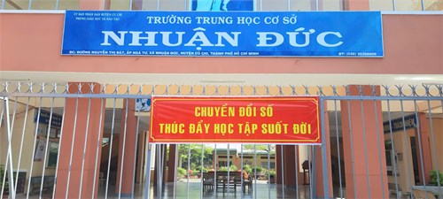 Kế hoạch triển khai các hoạt động “Tuần lễ hưởng ứng học tập suốt đời năm 2024”