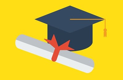 Kết quả thi học sinh giỏi cấp thành phố