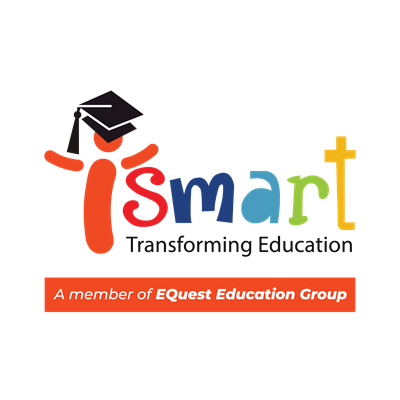 Thư mời phụ huynh học sinh tham dự chuyên đề open house