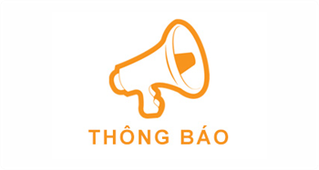 Triển khai một số quy định về dạy thêm, học thêm theo Thông tư số 29/2024/TT-BGDĐT ngày 30/12/2024 của Bộ Trưởng Bộ GDĐT.