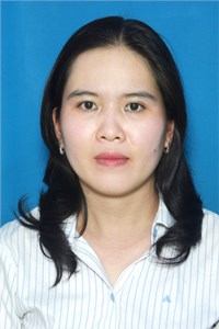 Nguyễn Ngọc Điệp