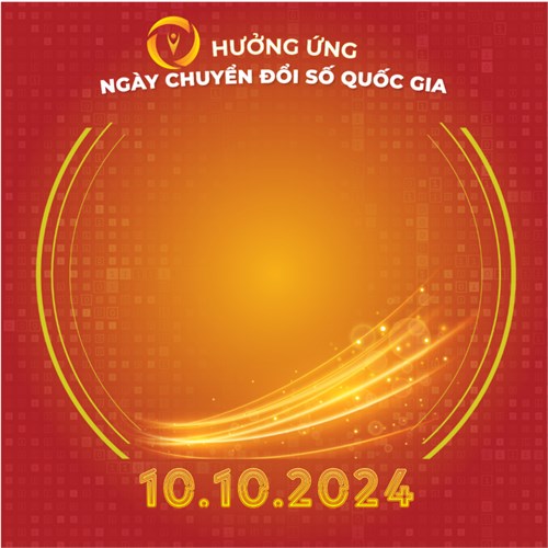 Tinh thần 5  bảo đảm  trong chuyển đổi số