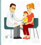 Bộ y tế khuyến cáo các biện pháp phòng, chống dịch covid-19 (tháng 5 năm 2025)