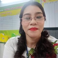 Nguyễn Thụy Bích Thủy