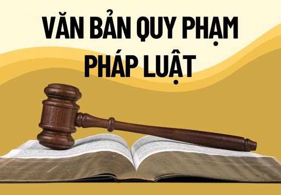Danh mục văn bản quy phạm pháp luật, văn bản cá biệt được Hội đồng nhân dân Thành phố Khóa X, Kỳ họp thứ 6 thông qua ngày 10 tháng 12 năm 2025