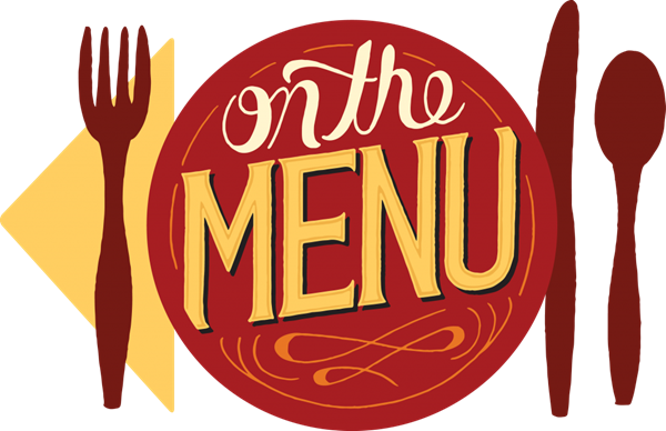 Thực đơn tháng 03/2025