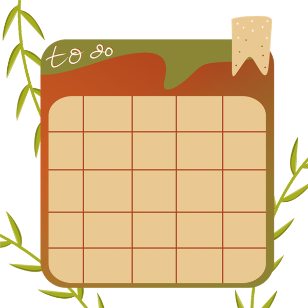 Lịch kiểm tra tập trung cuối Học kì 2 năm học 2024 - 2025