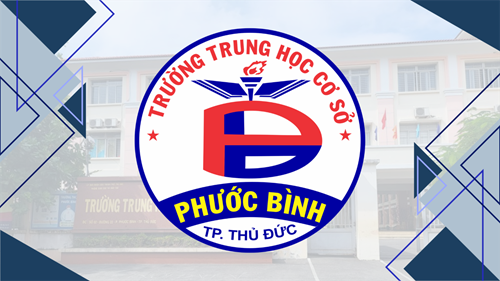 Kế hoạch Tuyển sinh vào lớp 6, năm học 2025 - 2026