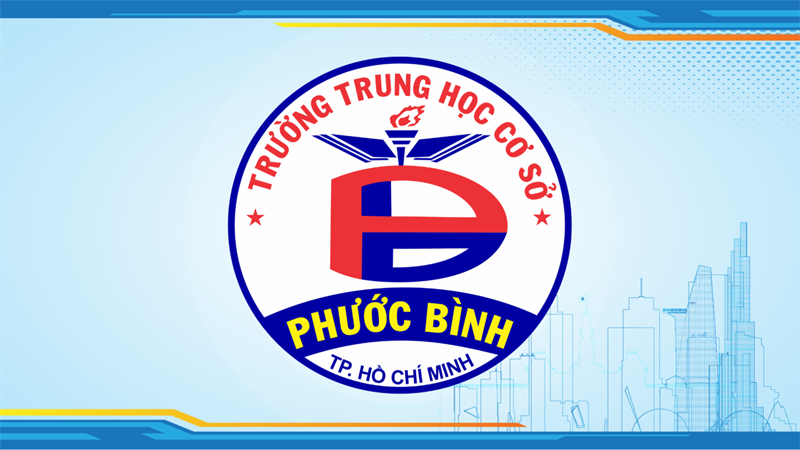 Danh sách xếp lớp các khối 6-7-8-9, năm học 2025 - 2026