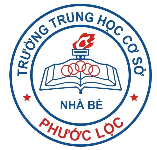 Kế hoạch kiểm tra, đánh giá cuối học kỳ 1 năm học 2025-2026