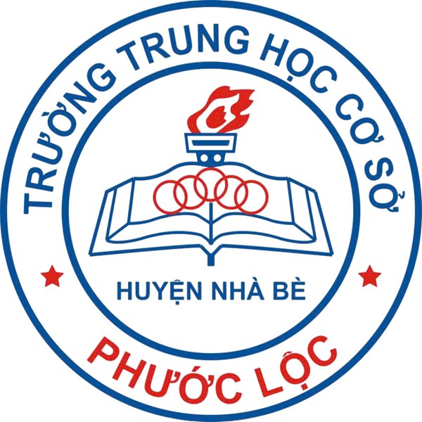 Báo cáo tự đánh giá 2025