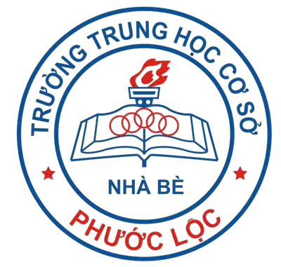 Kết quả kiểm tra đánh giá lại học sinh năm học 2024-2025