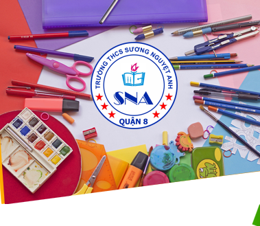 Danh sách tuyển sinh lớp 6 năm học 2024-2025