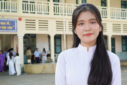 Thi lớp 10 tại TPHCM có thể lần đầu phải diễn ra sau thi tốt nghiệp THPT