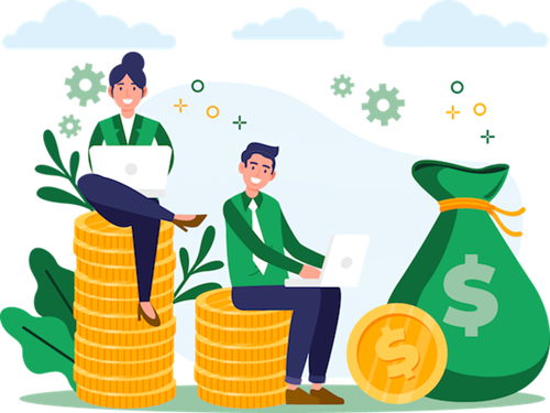 Xây dựng hệ thống tiền lương đáp ứng nhu cầu của thực tiễn, bảo đảm hiệu quả, tạo động lực phát triển