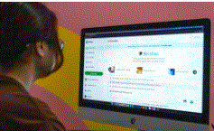 Startup AI vào top 10 hệ sinh thái khởi nghiệp TP HCM