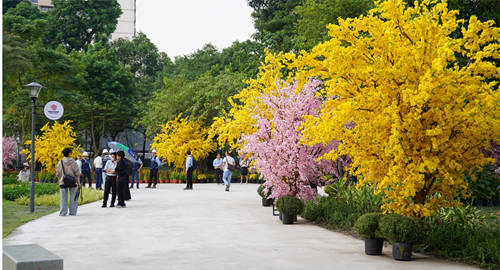 TP.HCM chi gần 6.000 tỷ đồng chăm lo Tết, tặng quà cao nhất đến 10 triệu đồng