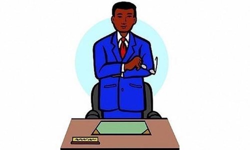 Dự kiến xét thăng tiến chức danh nhà giáo mới phải căn cứ vào vị trí việc làm đảm nhận