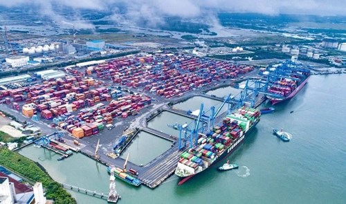 Hai động lực đột phá mới để TPHCM thu hút dòng vốn đầu tư quốc tế