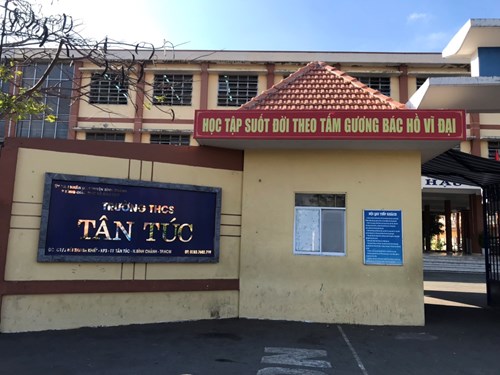 Chào mừng Thành phố Hồ Chí Minh được UNESCO công nhận thành viên mạng lưới thành phố học tập toàn cầu.