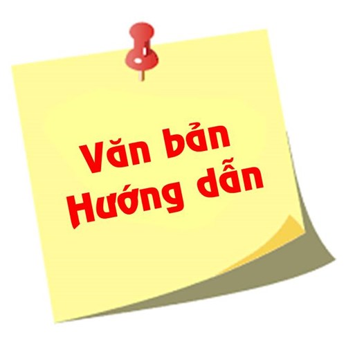 Hướng dẫn lấy mẫu vi sinh