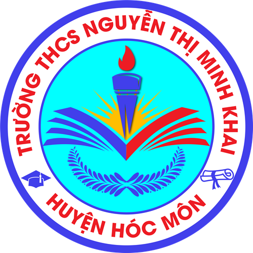 Tình hình nhân sự