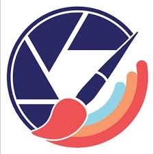 Sinh hoạt CLB Mĩ thuật