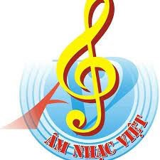 Sinh hoạt CLB Âm nhạc