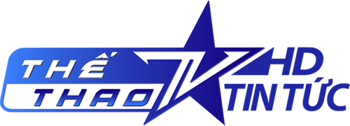 Giải thể thao học sinh cấp trường