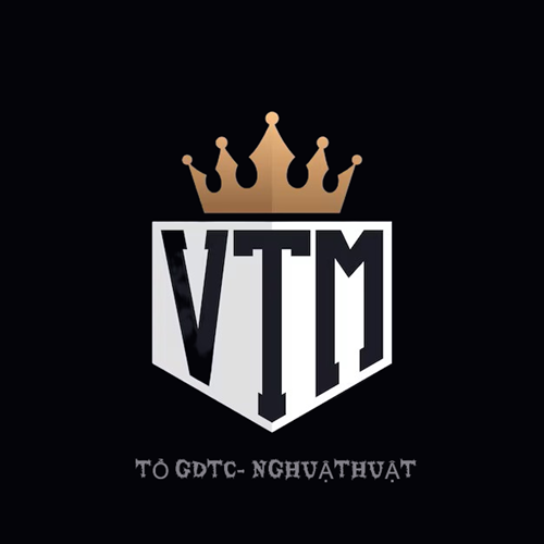 Hoạt động thao giảng tổ Tháng 10/2025