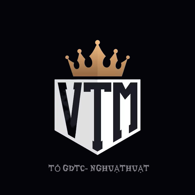 Tổ GDTC- Nghệ thuật họp tổ chuyên môn định kỳ